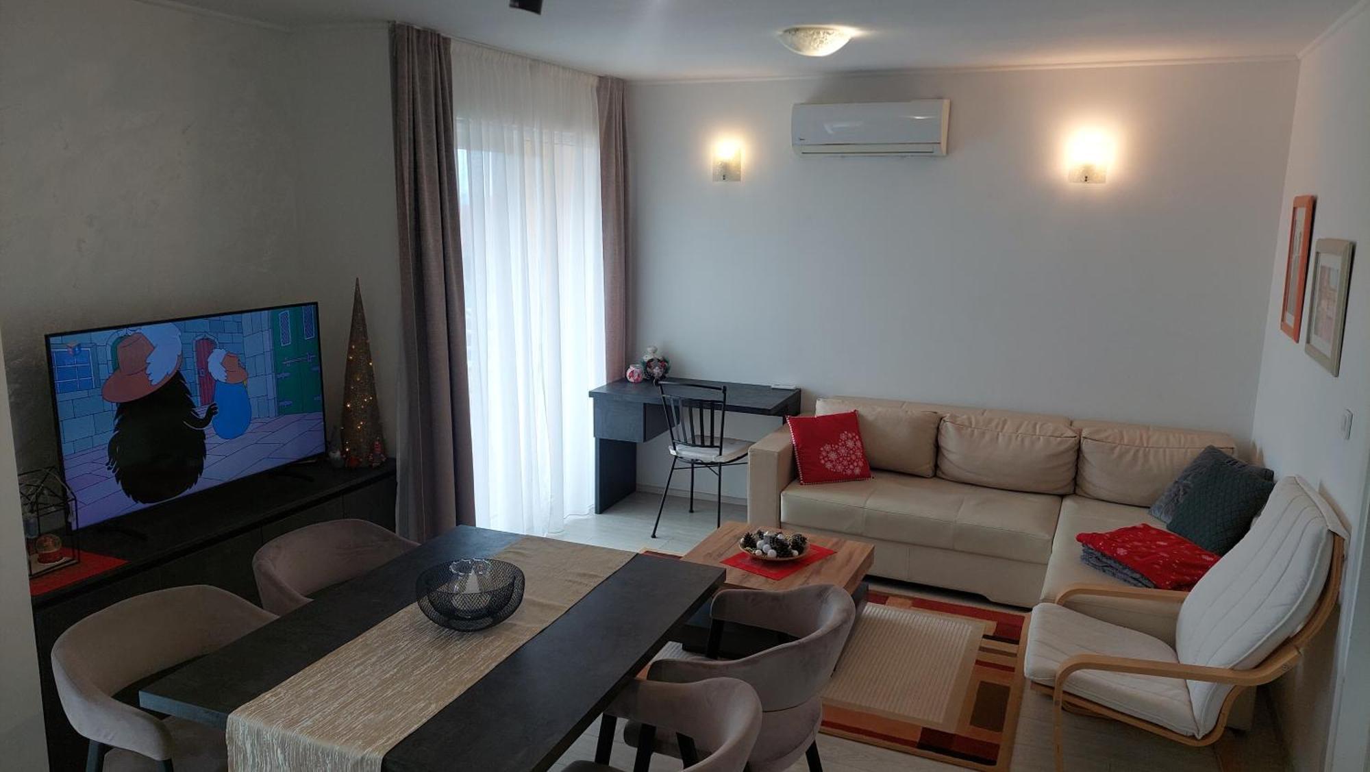 Apartmani Basioli Ζαντάρ Εξωτερικό φωτογραφία