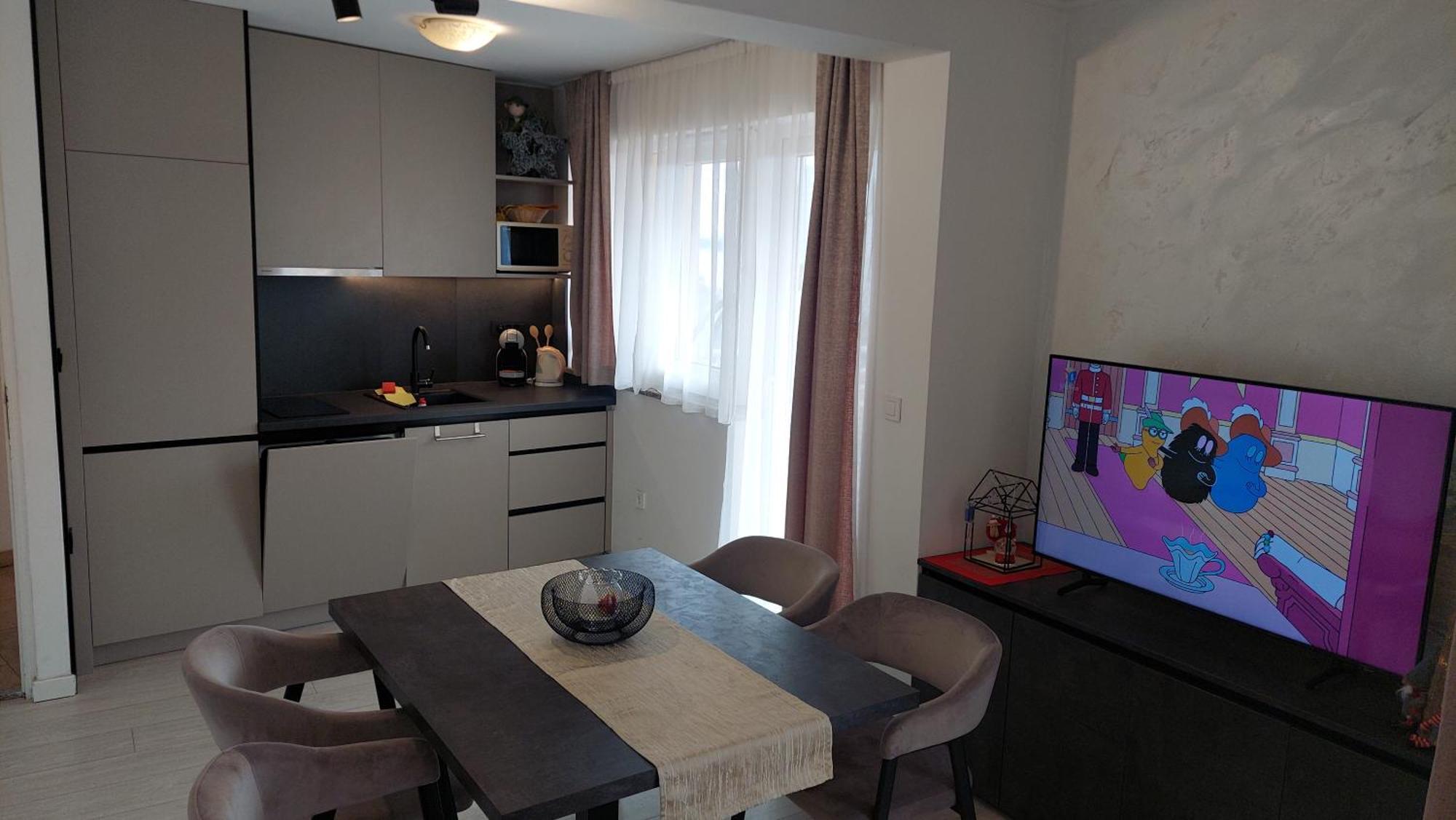 Apartmani Basioli Ζαντάρ Εξωτερικό φωτογραφία